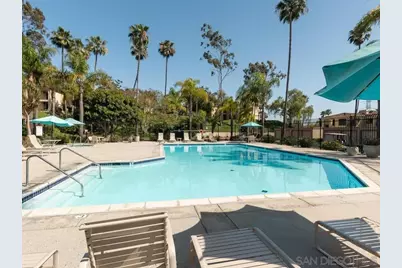  7301 Calle De Fuentes, Carlsbad, CA 92009 - Photo 32