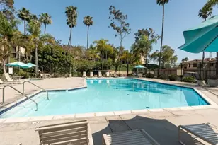 7301 Calle De Fuentes, Carlsbad, CA 92009 - Photo 32