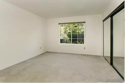  7301 Calle De Fuentes, Carlsbad, CA 92009 - Photo 26