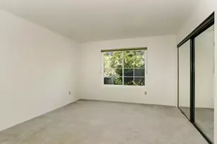 7301 Calle De Fuentes, Carlsbad, CA 92009 - Photo 26