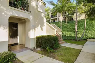 7301 Calle De Fuentes, Carlsbad, CA 92009 - Photo 1