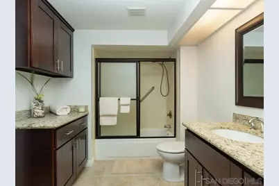  7301 Calle De Fuentes, Carlsbad, CA 92009 - Photo 28