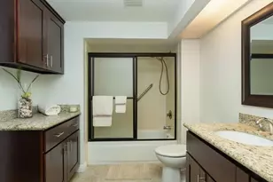 7301 Calle De Fuentes, Carlsbad, CA 92009 - Photo 28