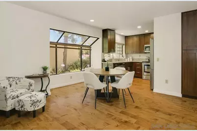  7301 Calle De Fuentes, Carlsbad, CA 92009 - Photo 14