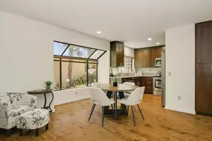 7301 Calle De Fuentes, Carlsbad, CA 92009 - Photo 14