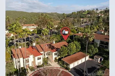  7301 Calle De Fuentes, Carlsbad, CA 92009 - Photo 32