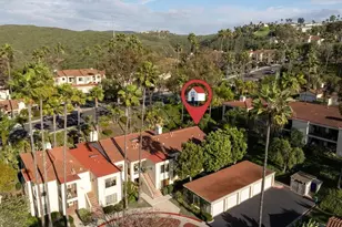7301 Calle De Fuentes, Carlsbad, CA 92009 - Photo 32