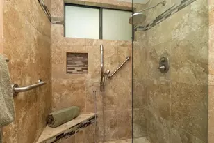 7301 Calle De Fuentes, Carlsbad, CA 92009 - Photo 22