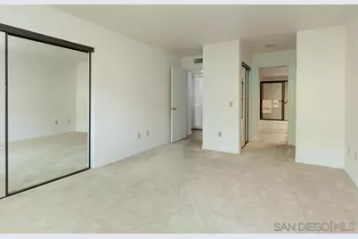  7301 Calle De Fuentes, Carlsbad, CA 92009 - Photo 26