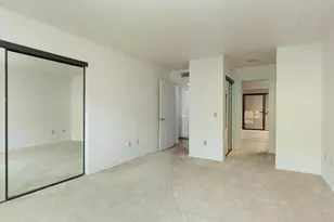 7301 Calle De Fuentes, Carlsbad, CA 92009 - Photo 26