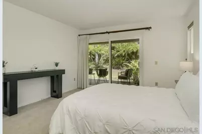  7301 Calle De Fuentes, Carlsbad, CA 92009 - Photo 20