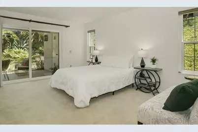  7301 Calle De Fuentes, Carlsbad, CA 92009 - Photo 18