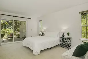 7301 Calle De Fuentes, Carlsbad, CA 92009 - Photo 18