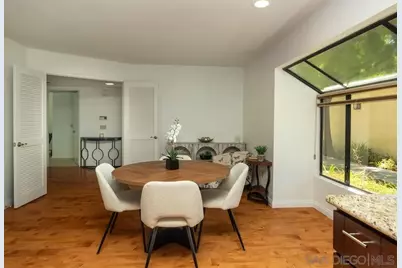  7301 Calle De Fuentes, Carlsbad, CA 92009 - Photo 16