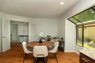 7301 Calle De Fuentes, Carlsbad, CA 92009 - Photo 16