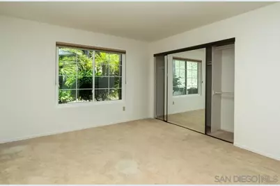  7301 Calle De Fuentes, Carlsbad, CA 92009 - Photo 24