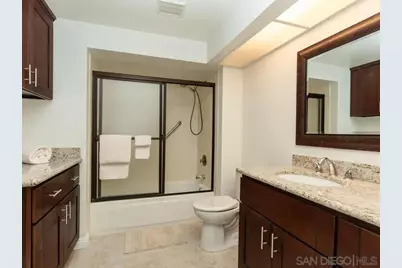  7301 Calle De Fuentes, Carlsbad, CA 92009 - Photo 16