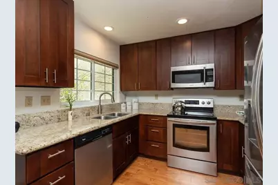  7301 Calle De Fuentes, Carlsbad, CA 92009 - Photo 12