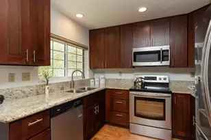 7301 Calle De Fuentes, Carlsbad, CA 92009 - Photo 12