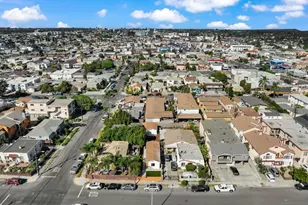 4312 Winona Ave, San Diego, CA 92115 - Photo 2