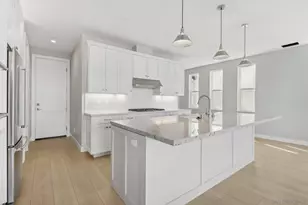 2954 Copley Ave, San Diego, CA 92116 - Photo 8