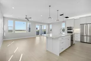 2954 Copley Ave, San Diego, CA 92116 - Photo 10