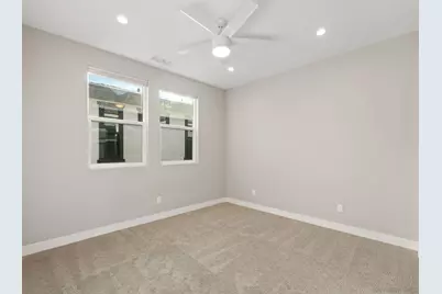  2954 Copley Ave, San Diego, CA 92116 - Photo 44