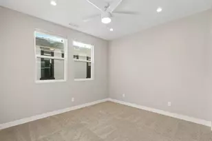 2954 Copley Ave, San Diego, CA 92116 - Photo 44