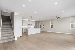 2954 Copley Ave, San Diego, CA 92116 - Photo 20