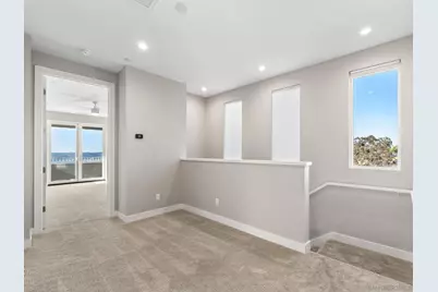  2954 Copley Ave, San Diego, CA 92116 - Photo 24
