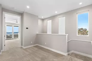 2954 Copley Ave, San Diego, CA 92116 - Photo 24