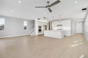 2954 Copley Ave, San Diego, CA 92116 - Photo 6
