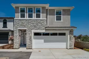 2954 Copley Ave, San Diego, CA 92116 - Photo 58