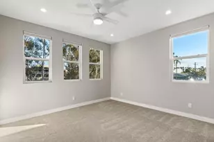 2954 Copley Ave, San Diego, CA 92116 - Photo 36