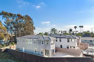 2954 Copley Ave, San Diego, CA 92116 - Photo 60