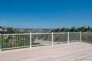 2954 Copley Ave, San Diego, CA 92116 - Photo 18