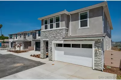  2954 Copley Ave, San Diego, CA 92116 - Photo 50