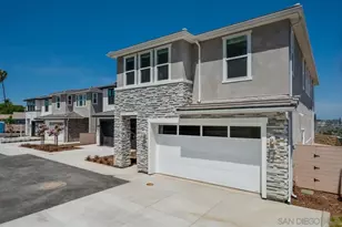 2954 Copley Ave, San Diego, CA 92116 - Photo 50
