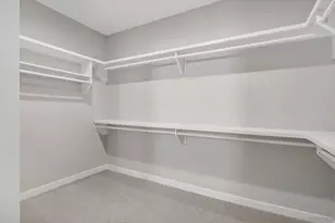 2954 Copley Ave, San Diego, CA 92116 - Photo 32