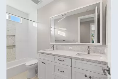  2954 Copley Ave, San Diego, CA 92116 - Photo 42