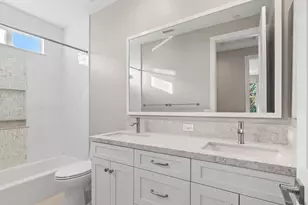 2954 Copley Ave, San Diego, CA 92116 - Photo 42