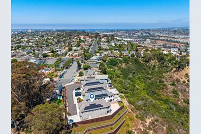  2954 Copley Ave, San Diego, CA 92116 - Photo 62