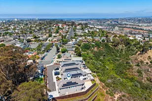 2954 Copley Ave, San Diego, CA 92116 - Photo 62