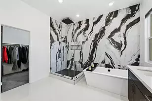 13081 Olympus Cir, Poway, CA 92064 - Photo 14