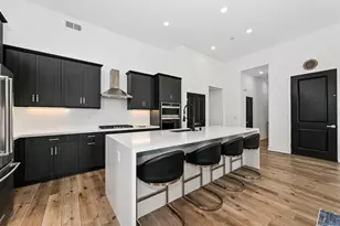 13081 Olympus Cir, Poway, CA 92064 - Photo 8
