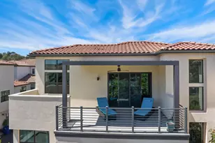 13081 Olympus Cir, Poway, CA 92064 - Photo 20