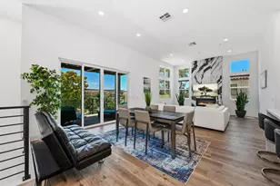 13081 Olympus Cir, Poway, CA 92064 - Photo 4