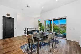 13081 Olympus Cir, Poway, CA 92064 - Photo 10