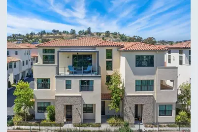  13081 Olympus Circle #3, Poway, CA 92064 - Photo 1