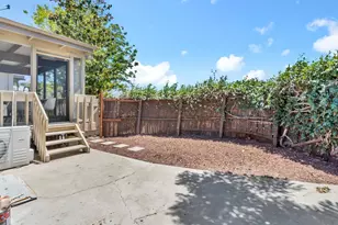 17189 Bernardo Center, San Diego, CA 92128 - Photo 36